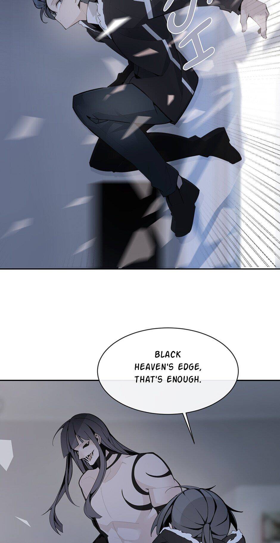 Chapter 261 - Image 33