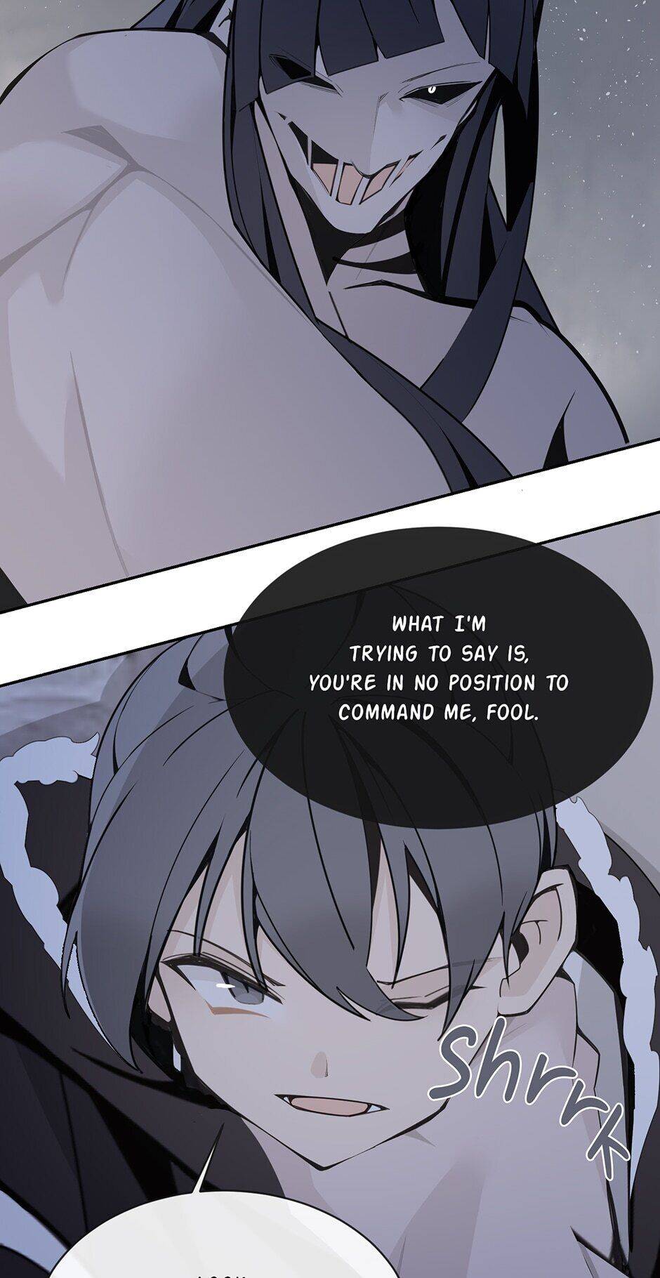 Chapter 261 - Image 38