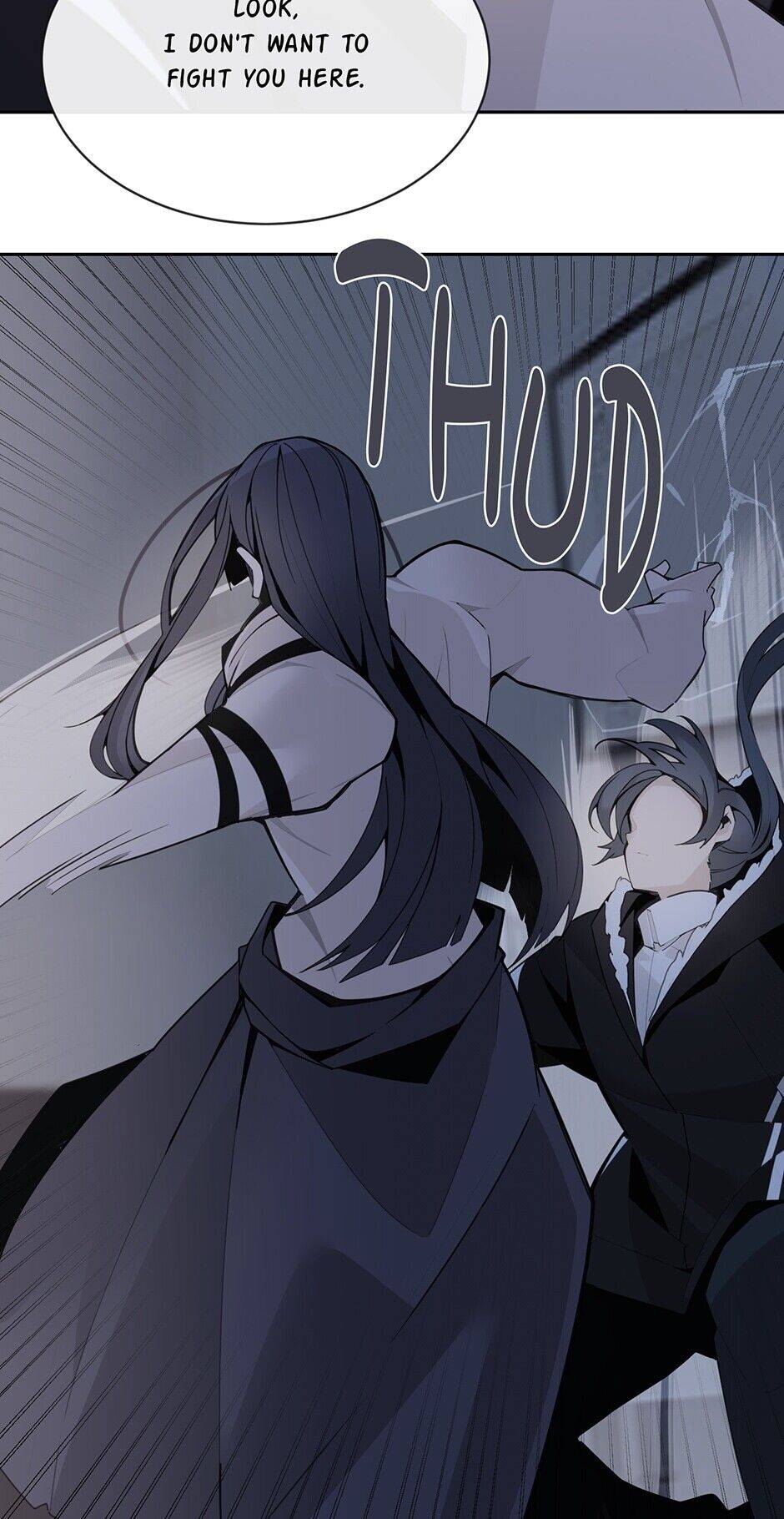 Chapter 261 - Image 39