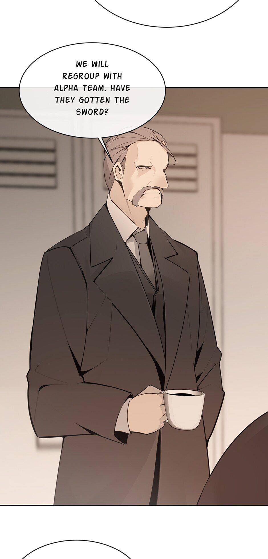 Chapter 261 - Image 4