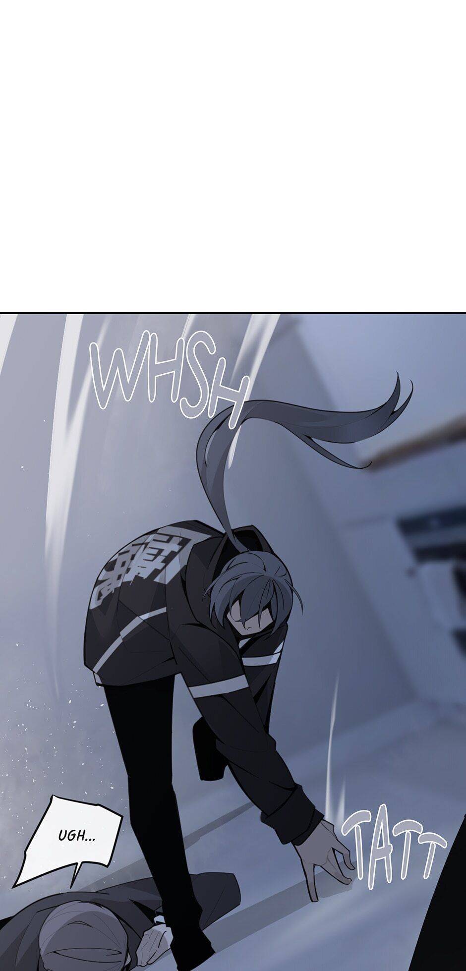 Chapter 261 - Image 41