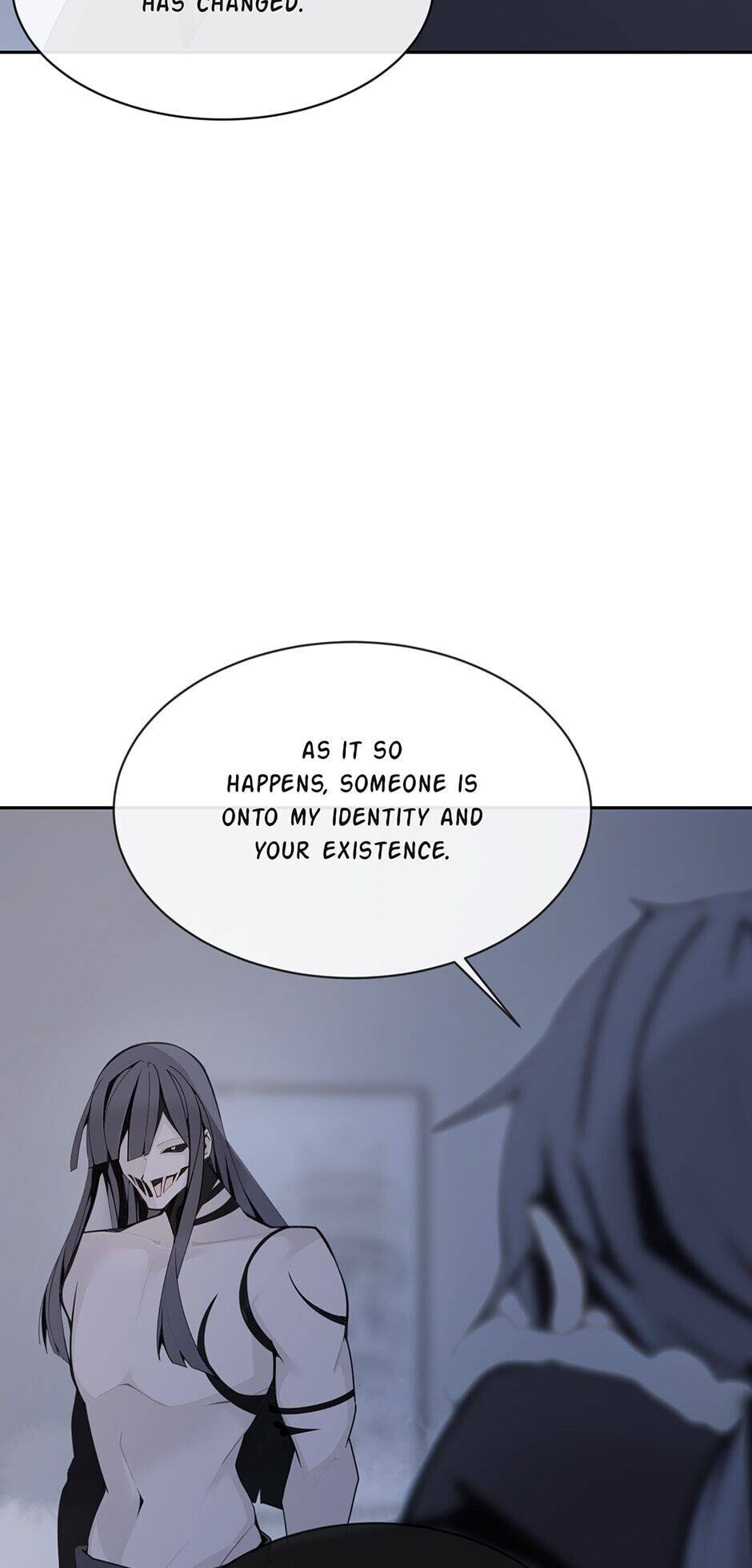 Chapter 261 - Image 43