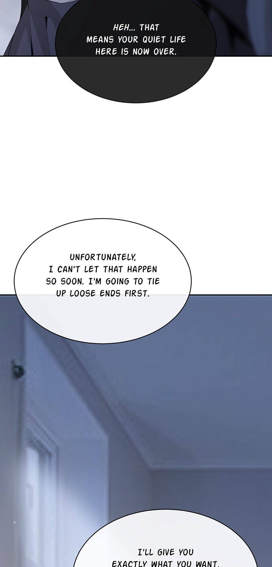 Chapter 261 - Image 44