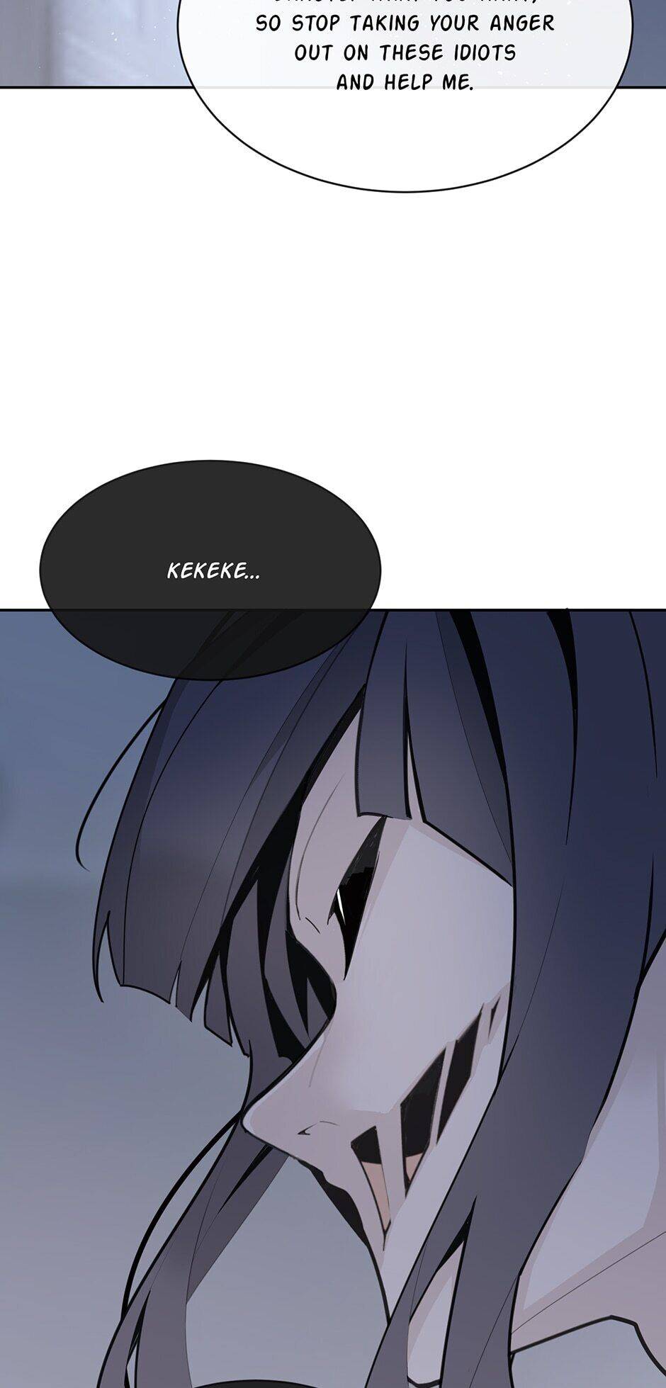 Chapter 261 - Image 45