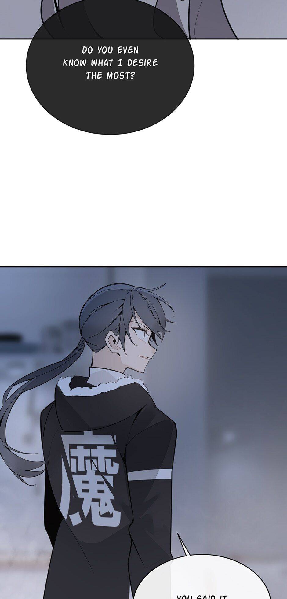 Chapter 261 - Image 46