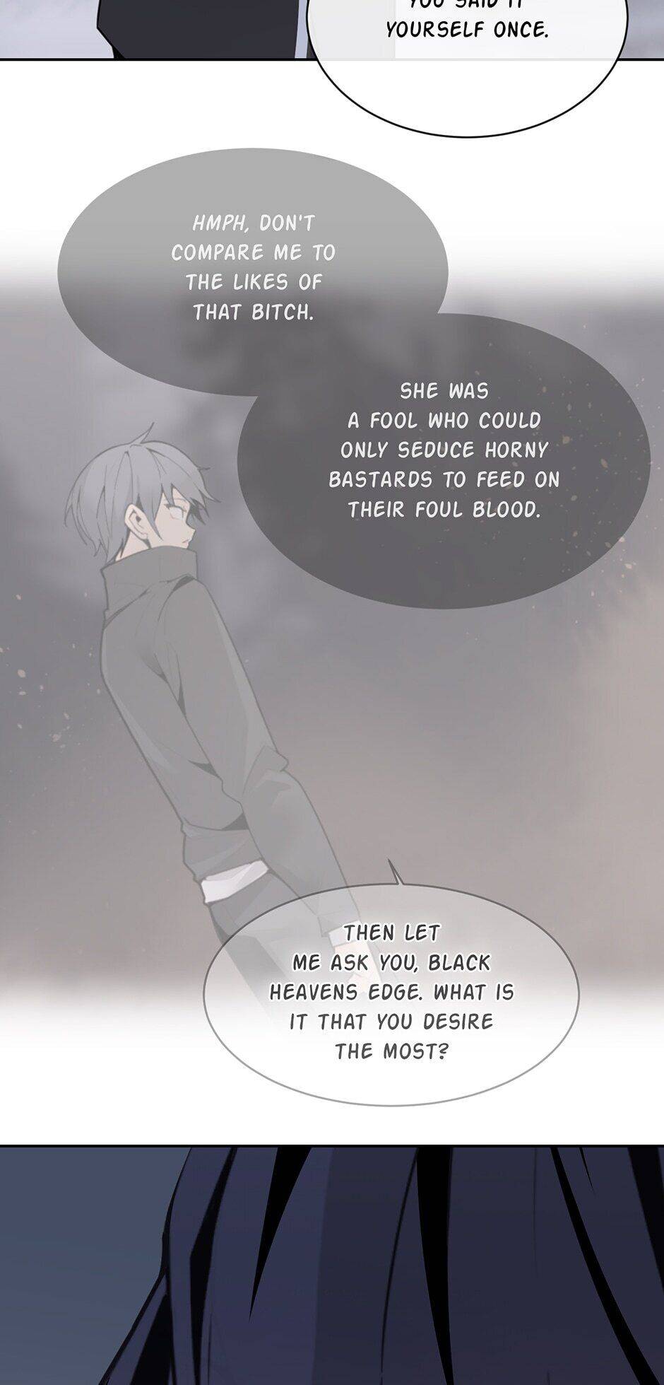 Chapter 261 - Image 47