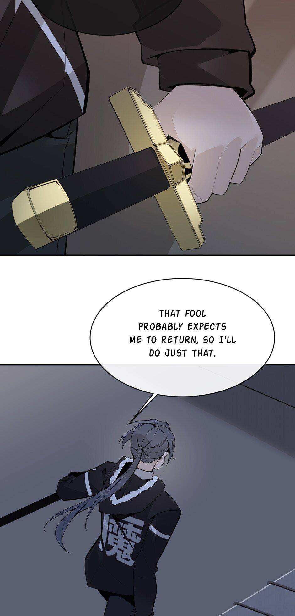 Chapter 261 - Image 49