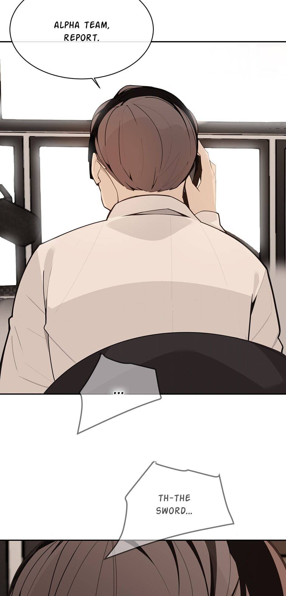 Chapter 261 - Image 5