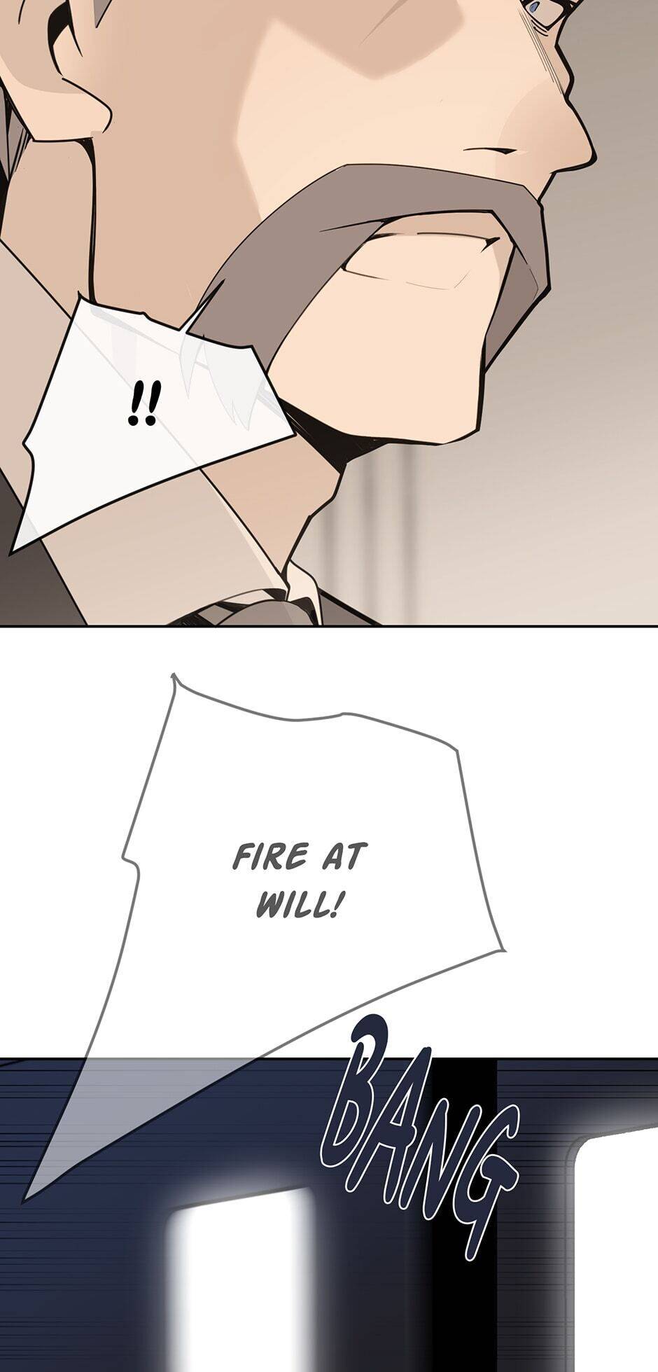 Chapter 261 - Image 7