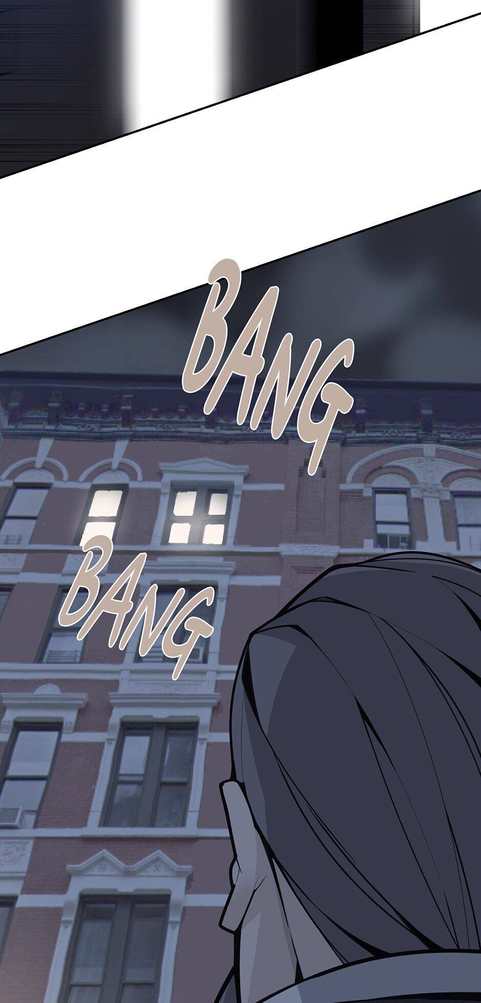 Chapter 261 - Image 8