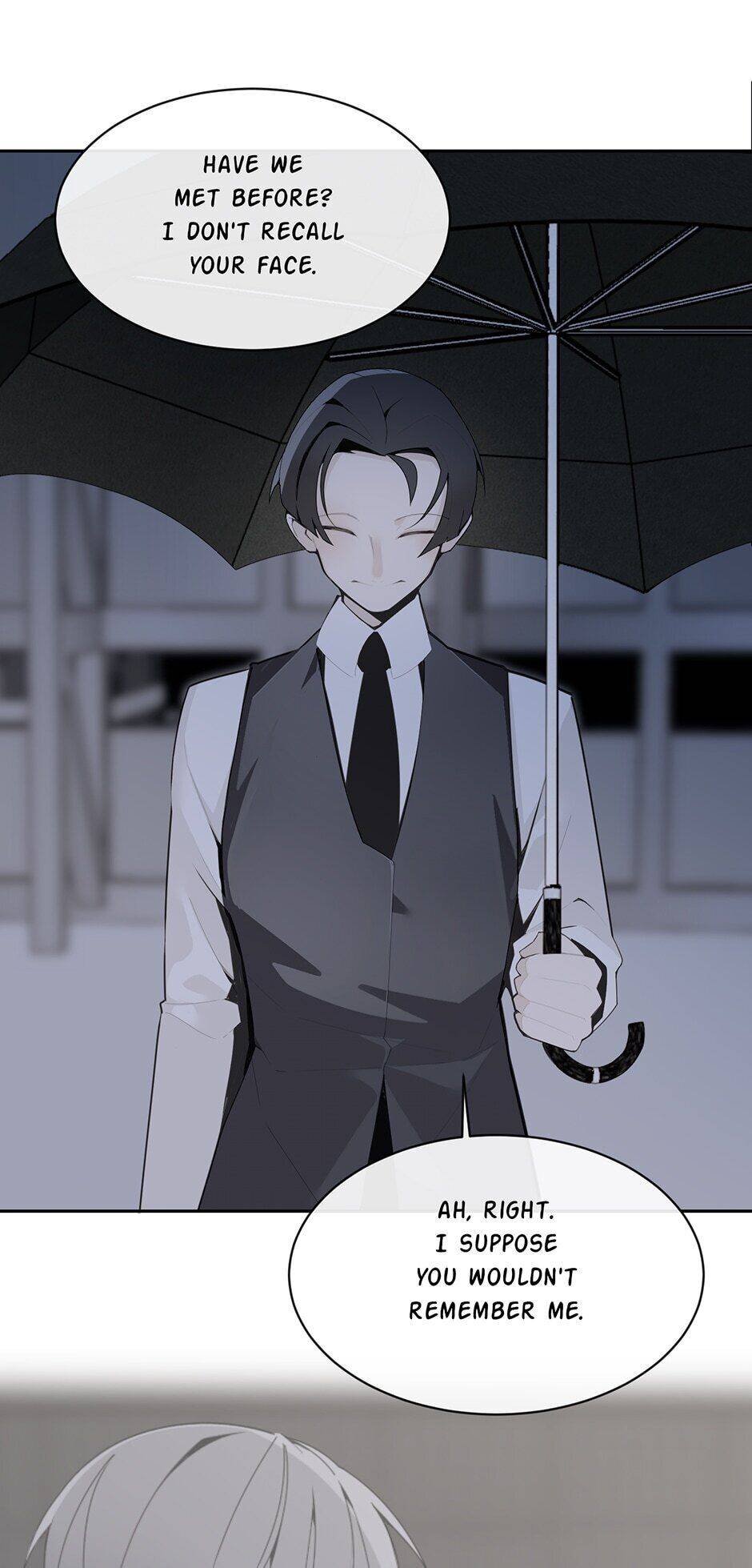 Chapter 262 - Image 11