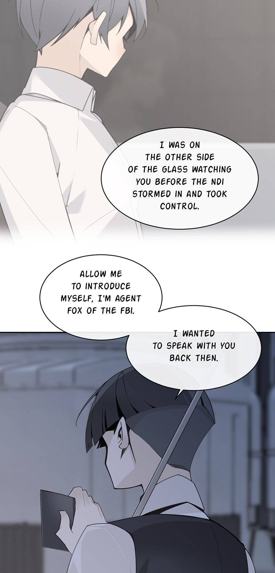 Chapter 262 - Image 12
