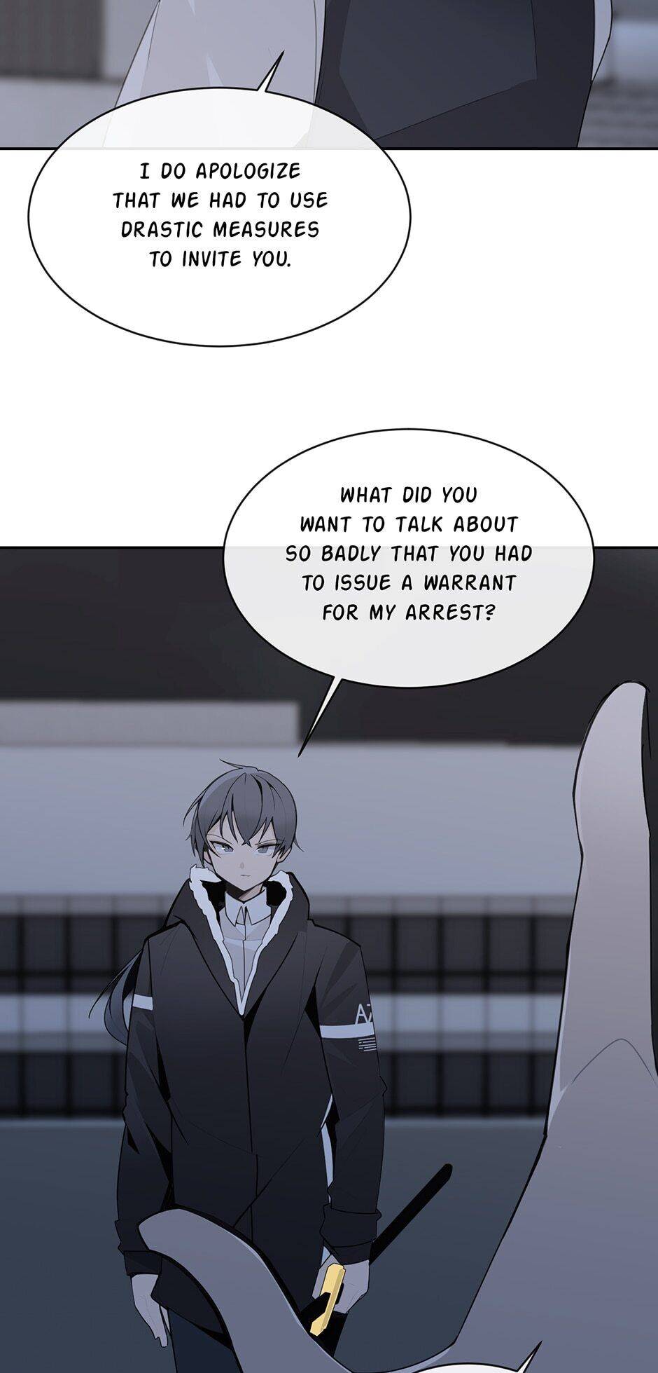 Chapter 262 - Image 13