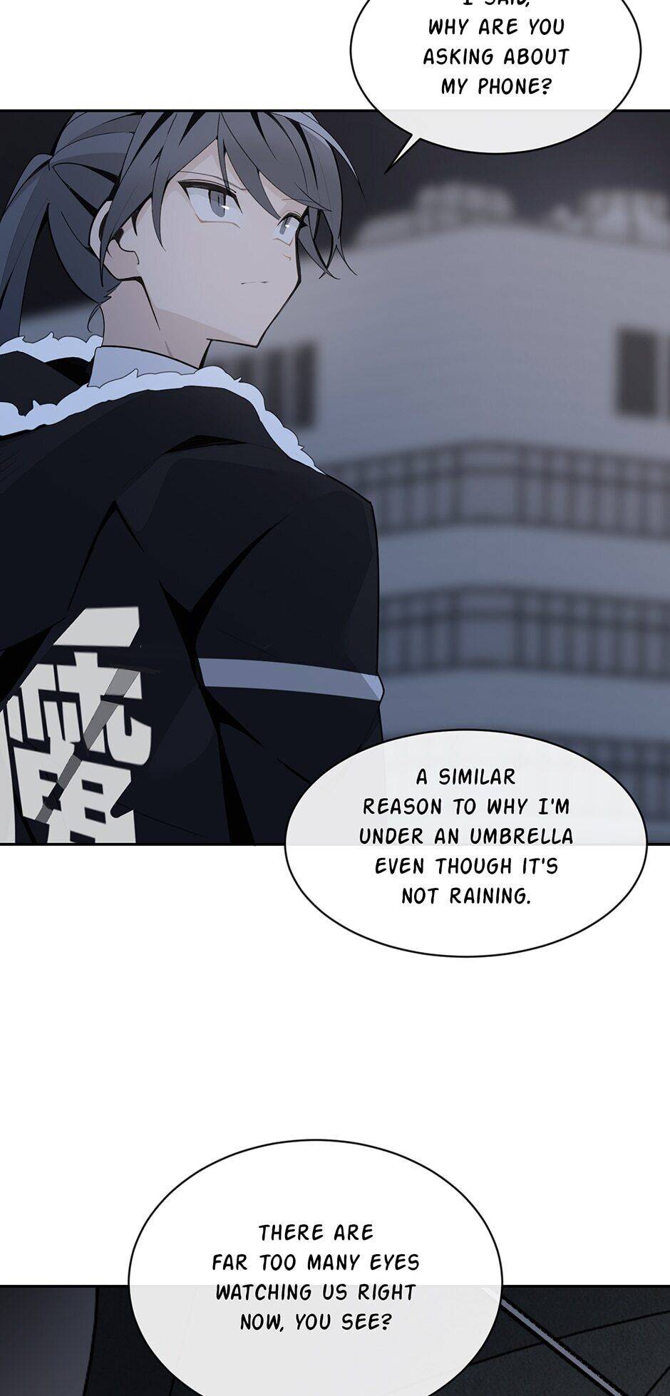 Chapter 262 - Image 15