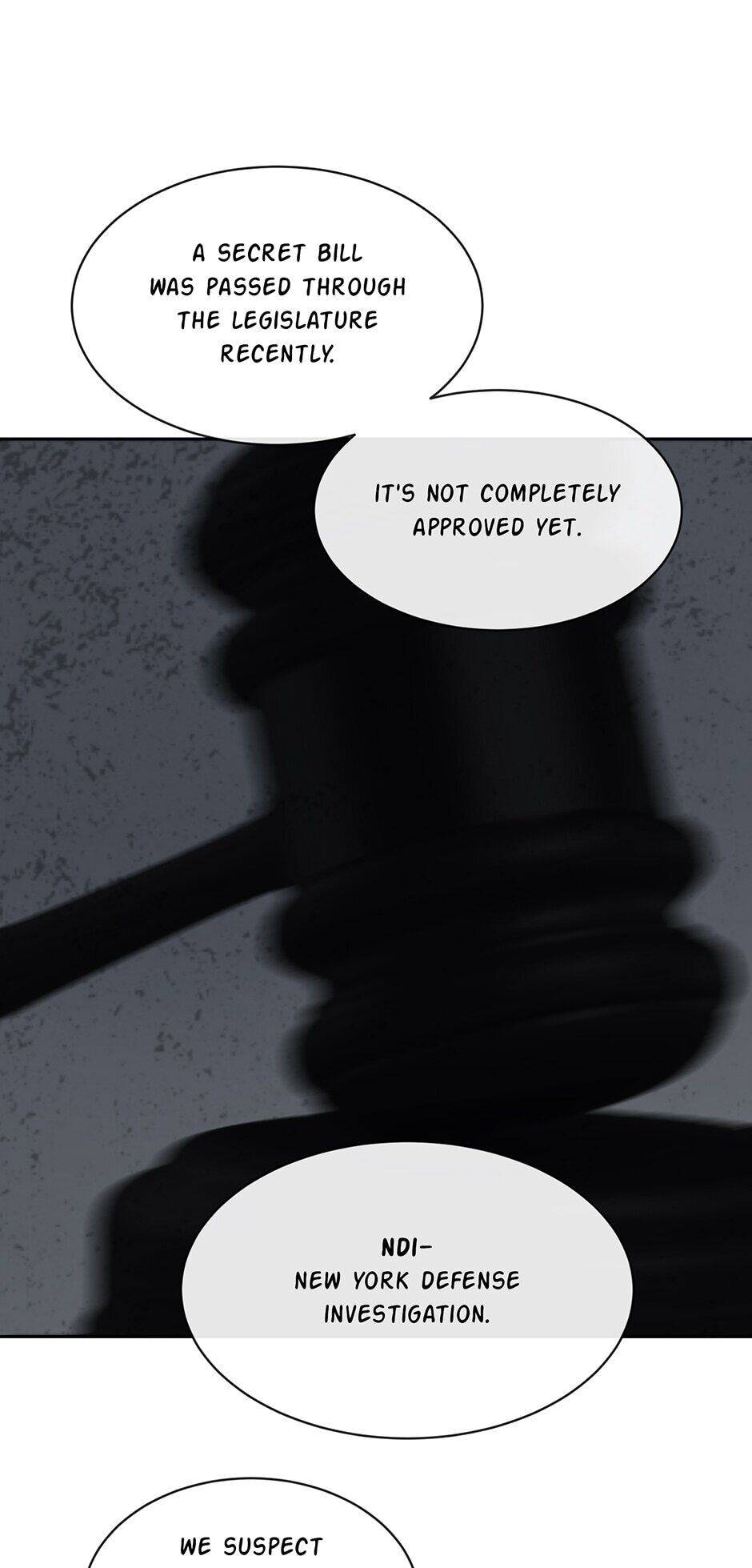 Chapter 262 - Image 18