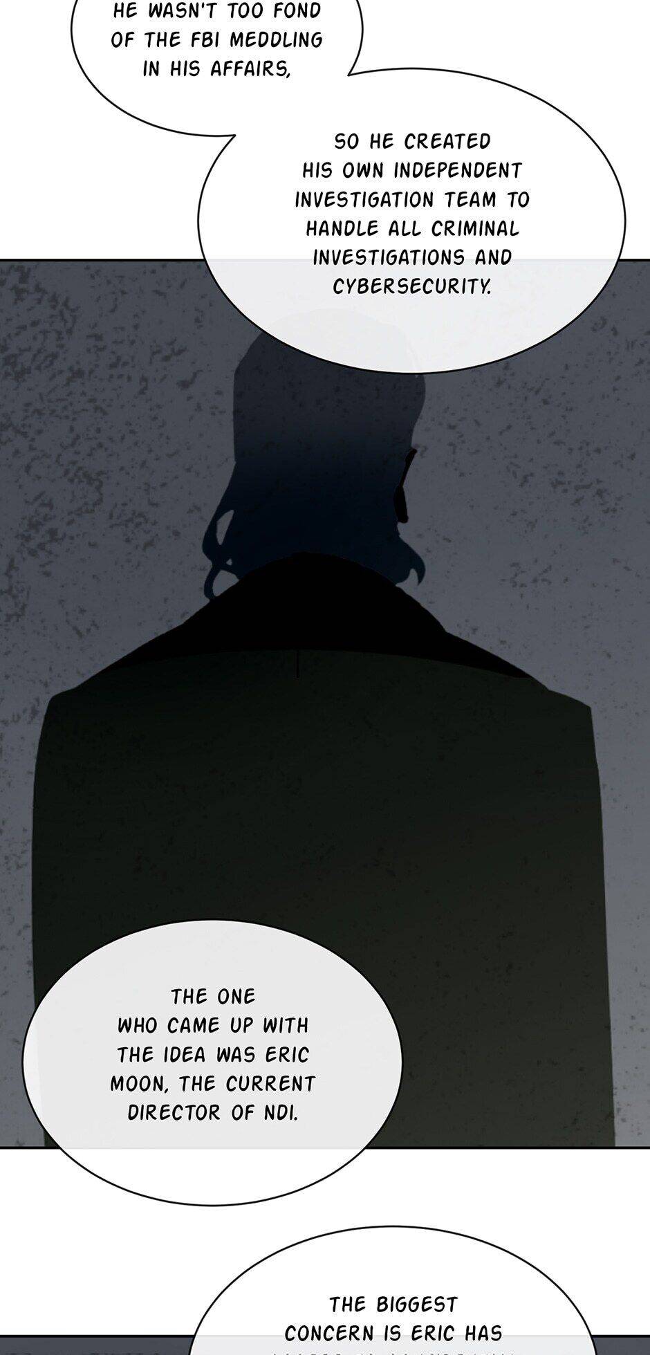 Chapter 262 - Image 19