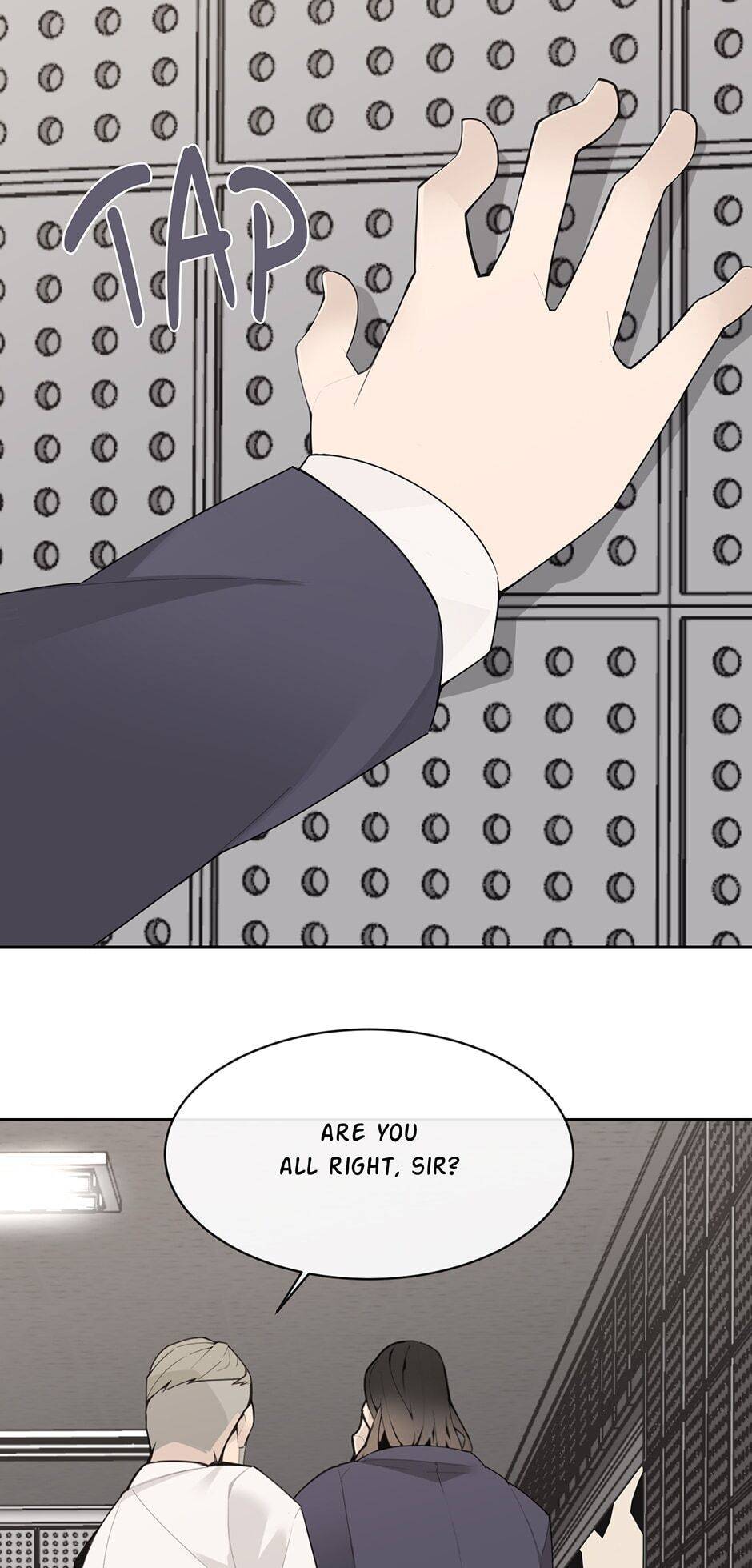 Chapter 262 - Image 2