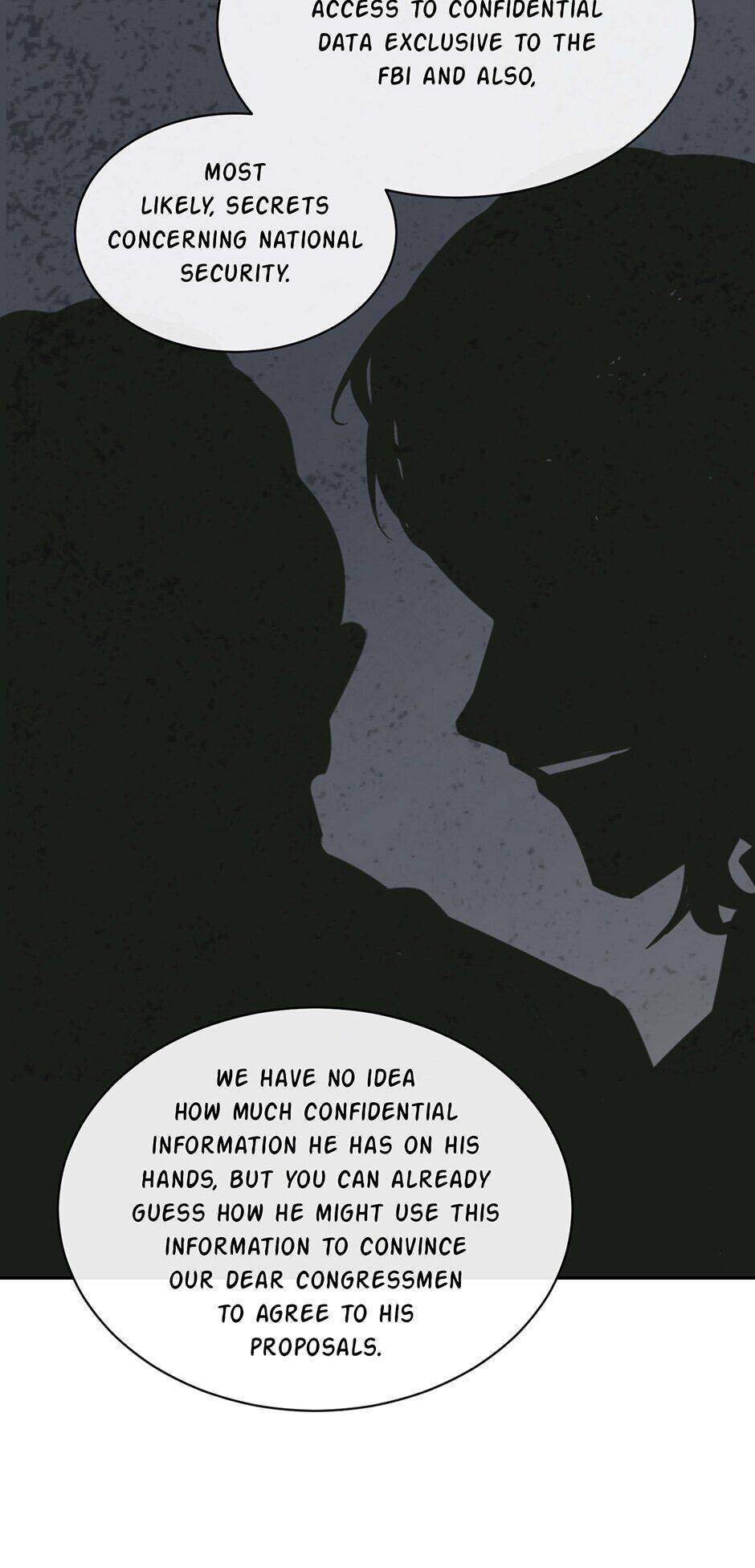 Chapter 262 - Image 20