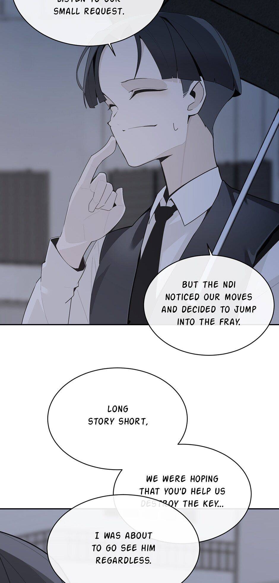 Chapter 262 - Image 24