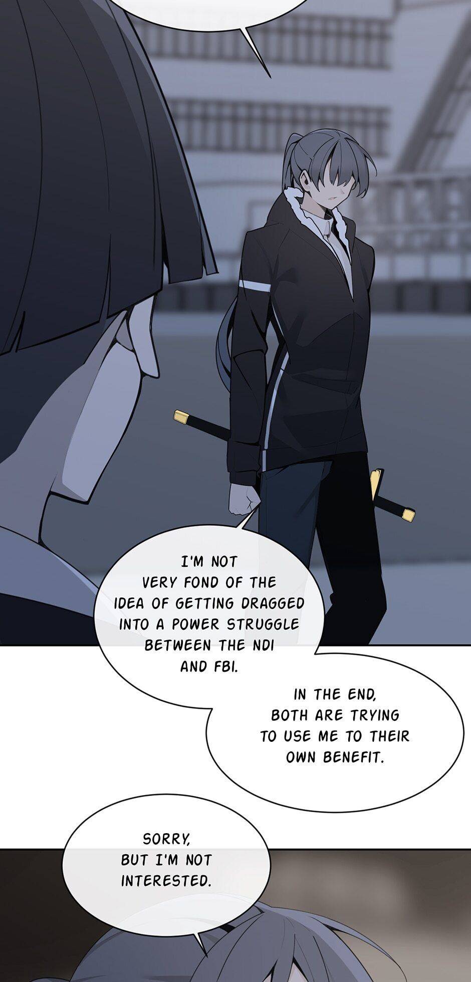 Chapter 262 - Image 25