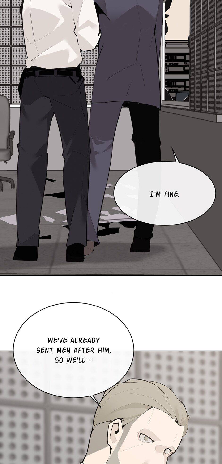 Chapter 262 - Image 3