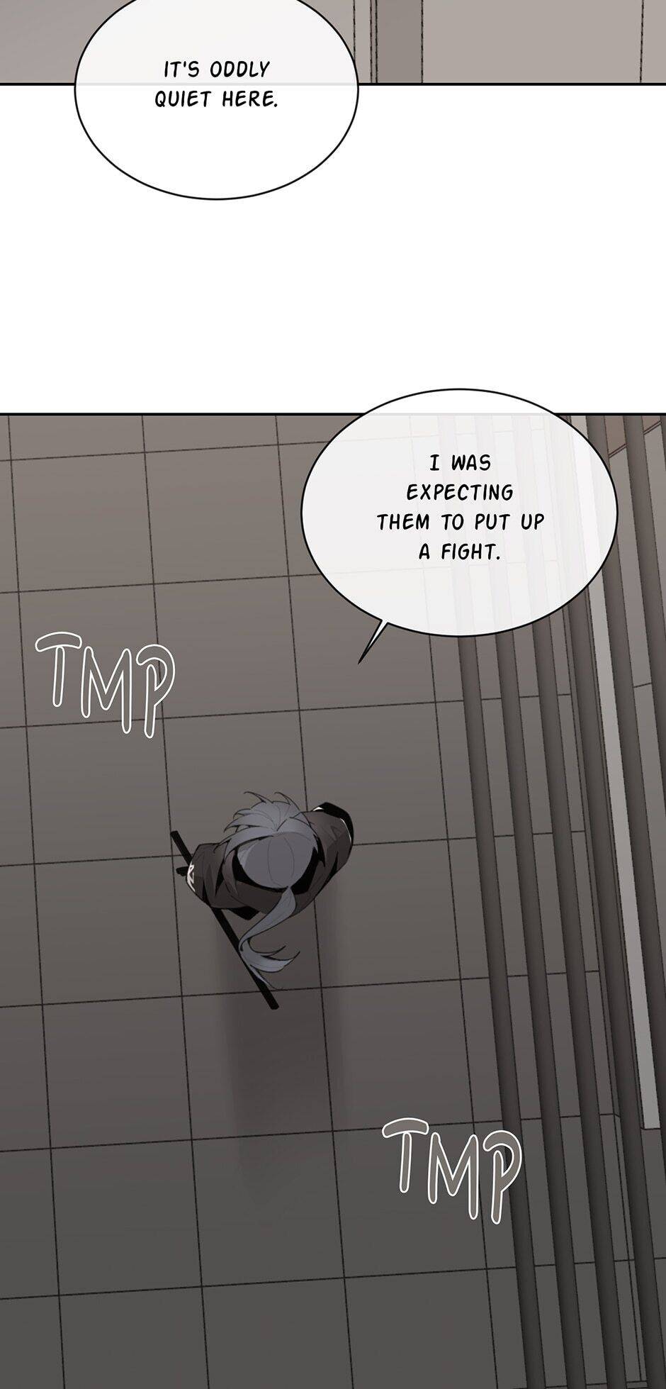 Chapter 262 - Image 33