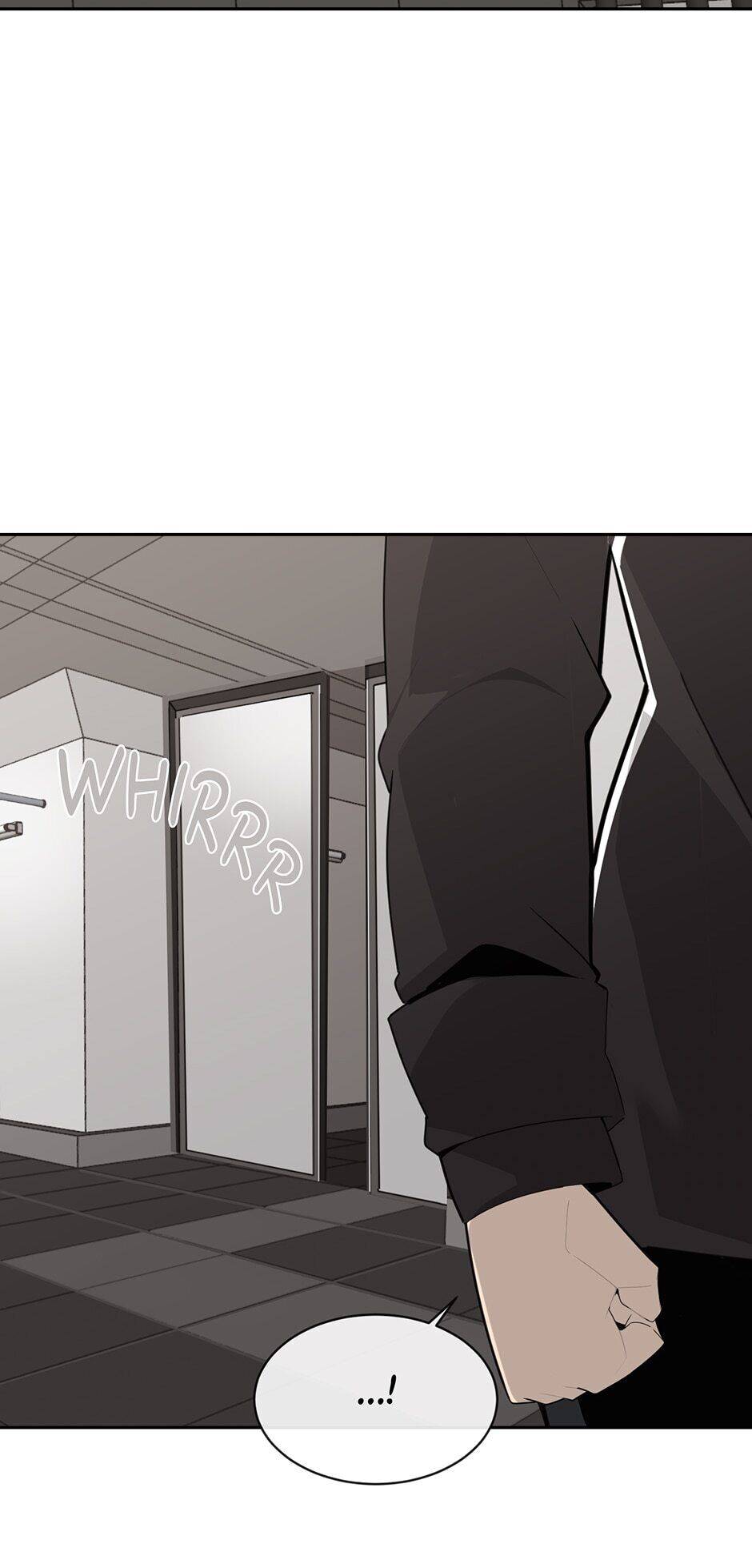 Chapter 262 - Image 34