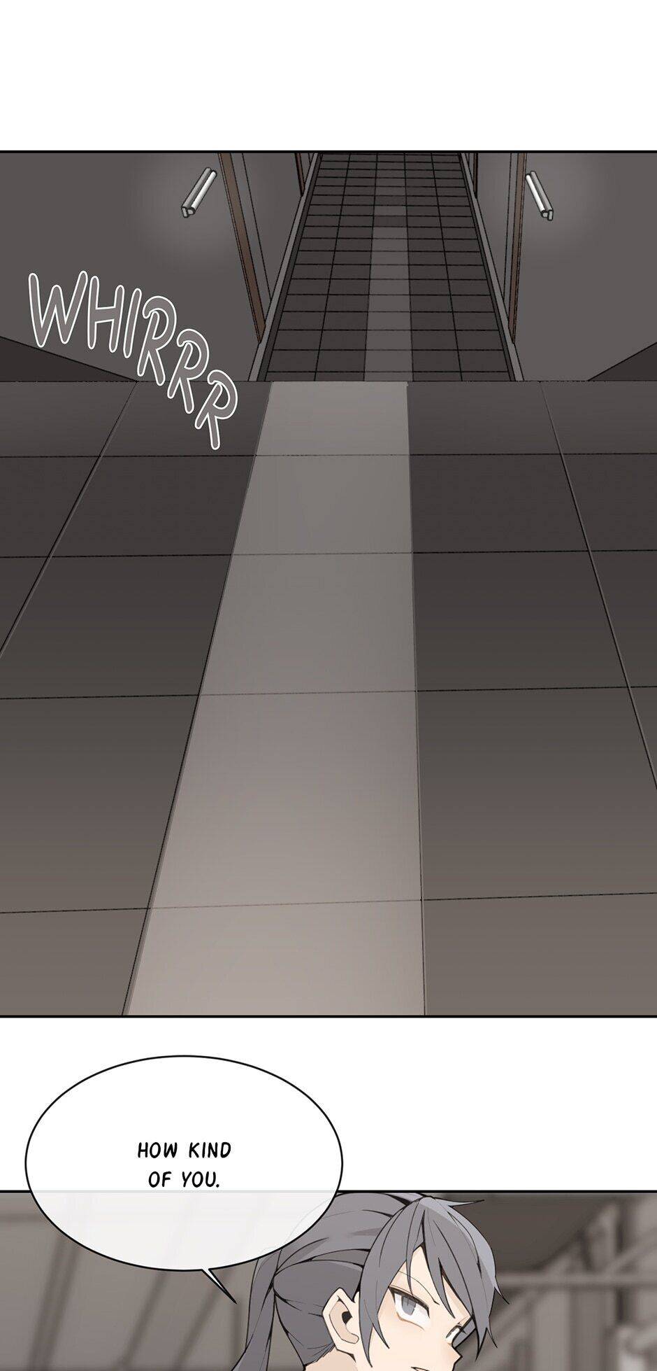 Chapter 262 - Image 35