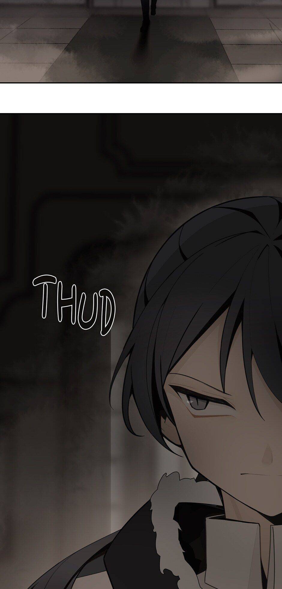 Chapter 262 - Image 38