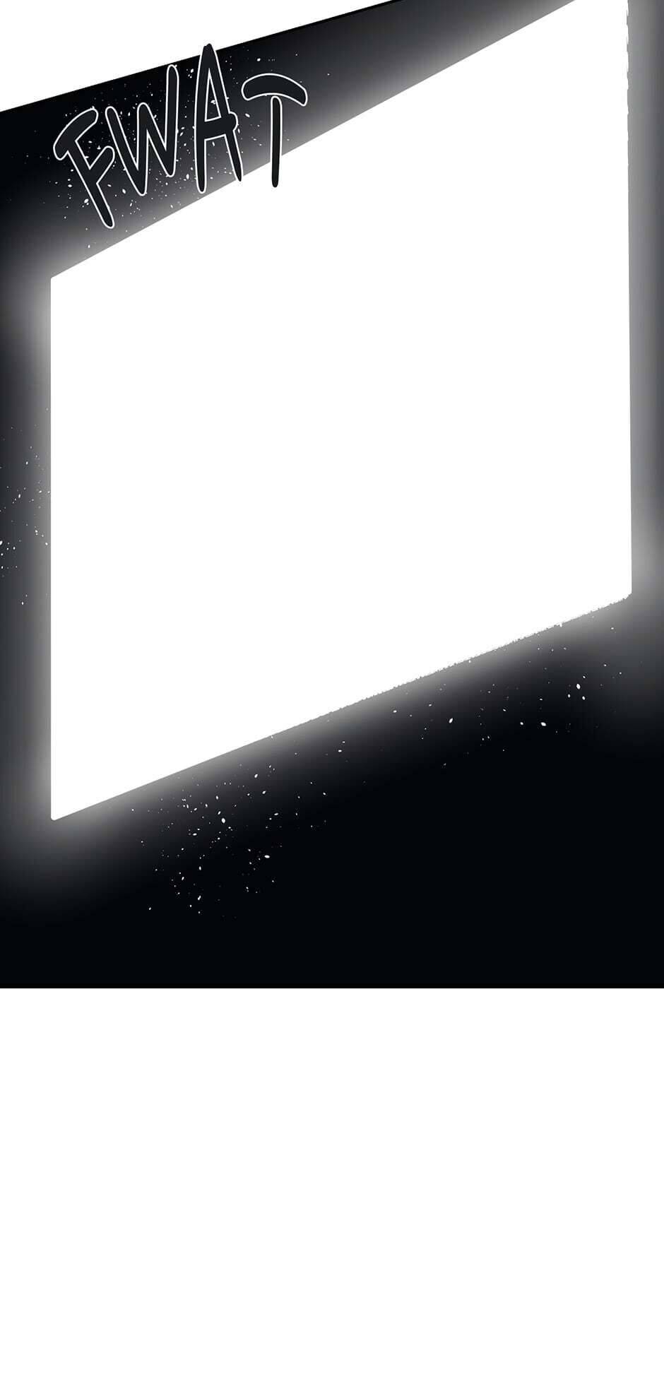 Chapter 262 - Image 40