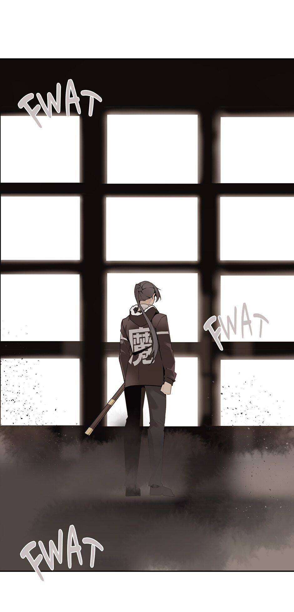 Chapter 262 - Image 41