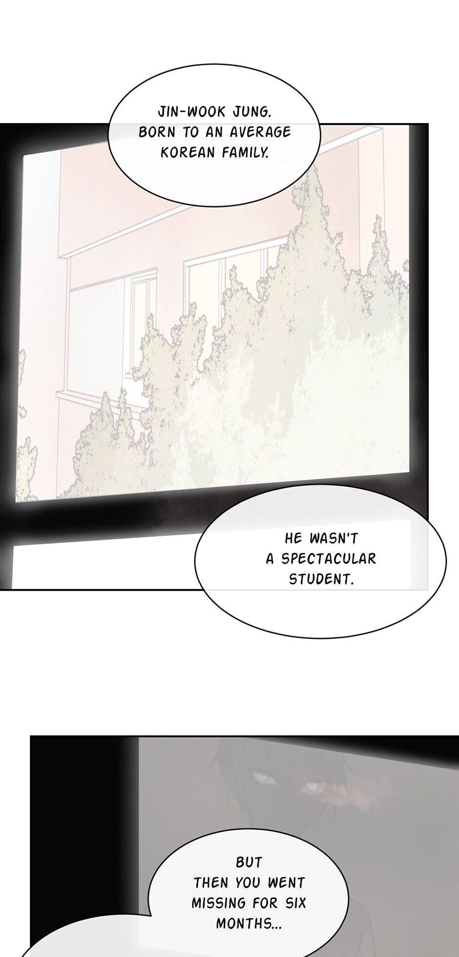 Chapter 262 - Image 42