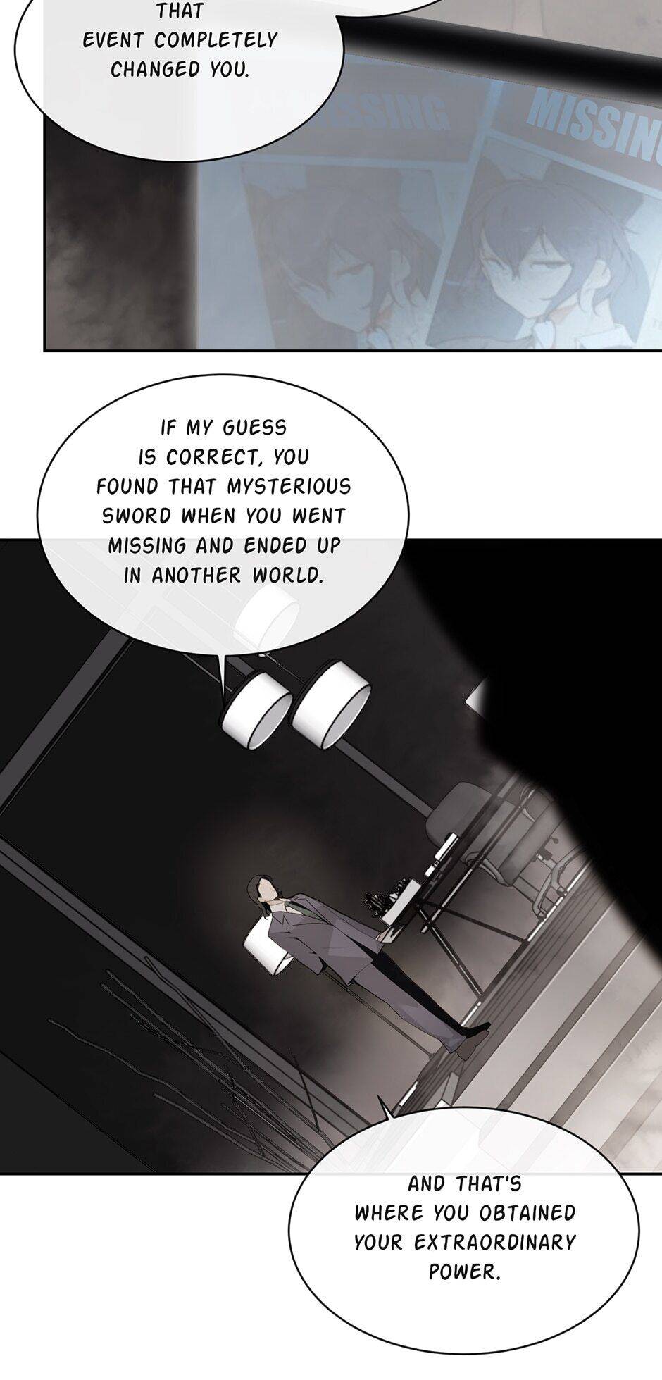 Chapter 262 - Image 43