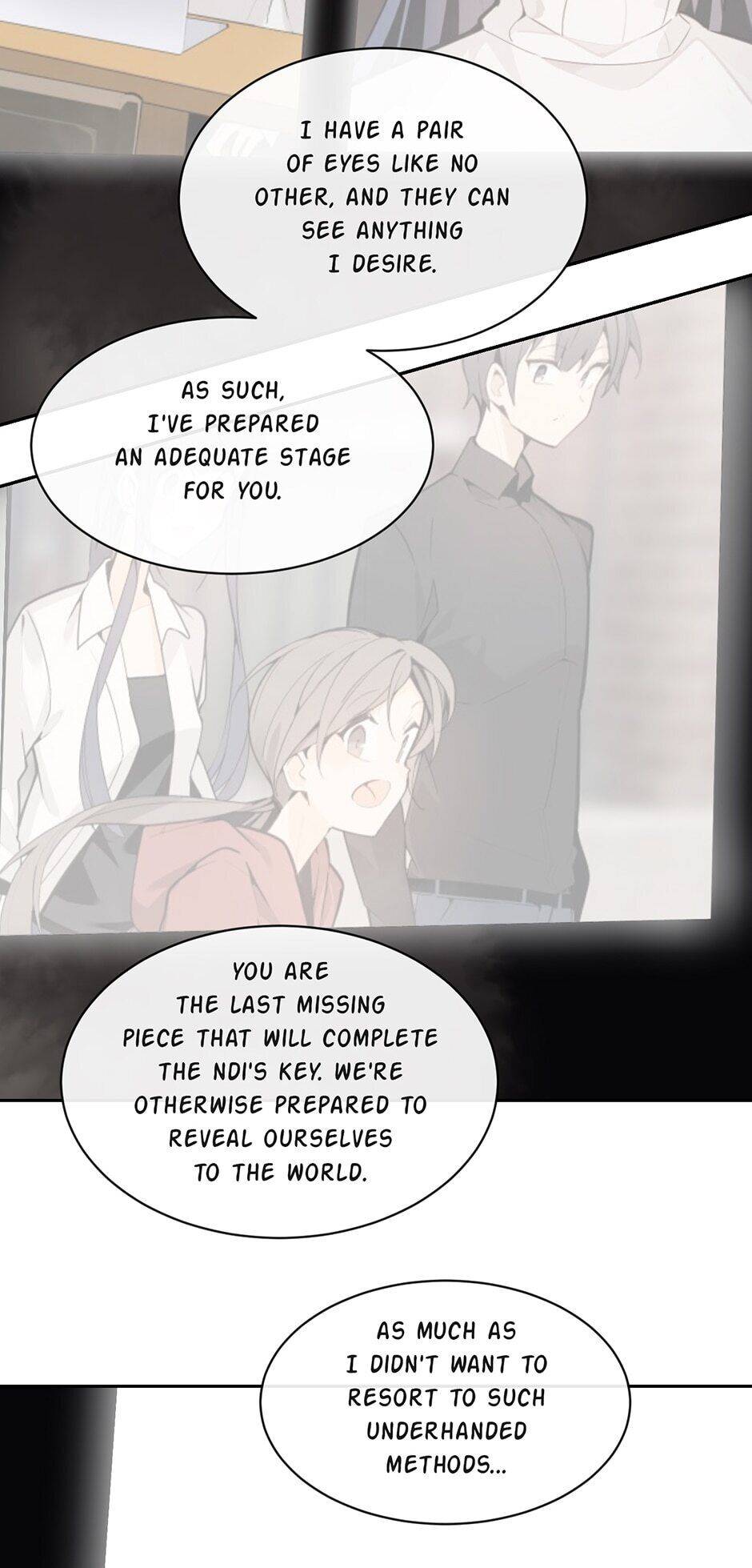 Chapter 262 - Image 46