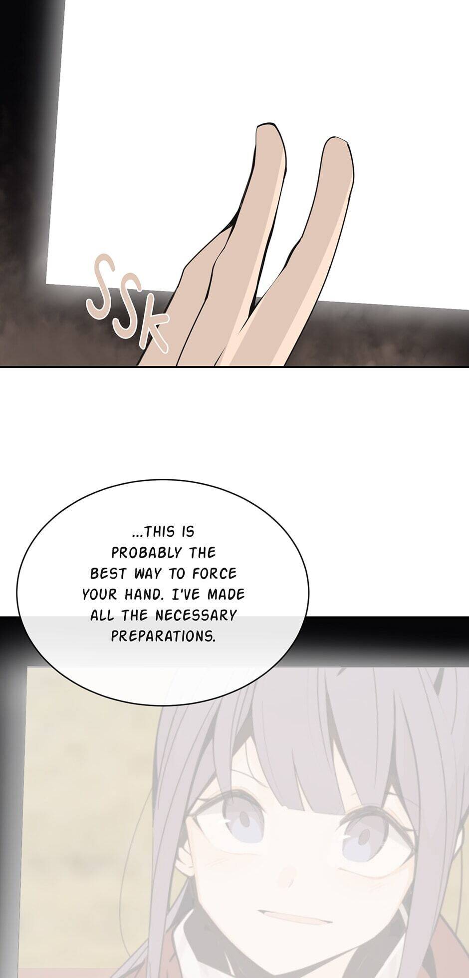 Chapter 262 - Image 47