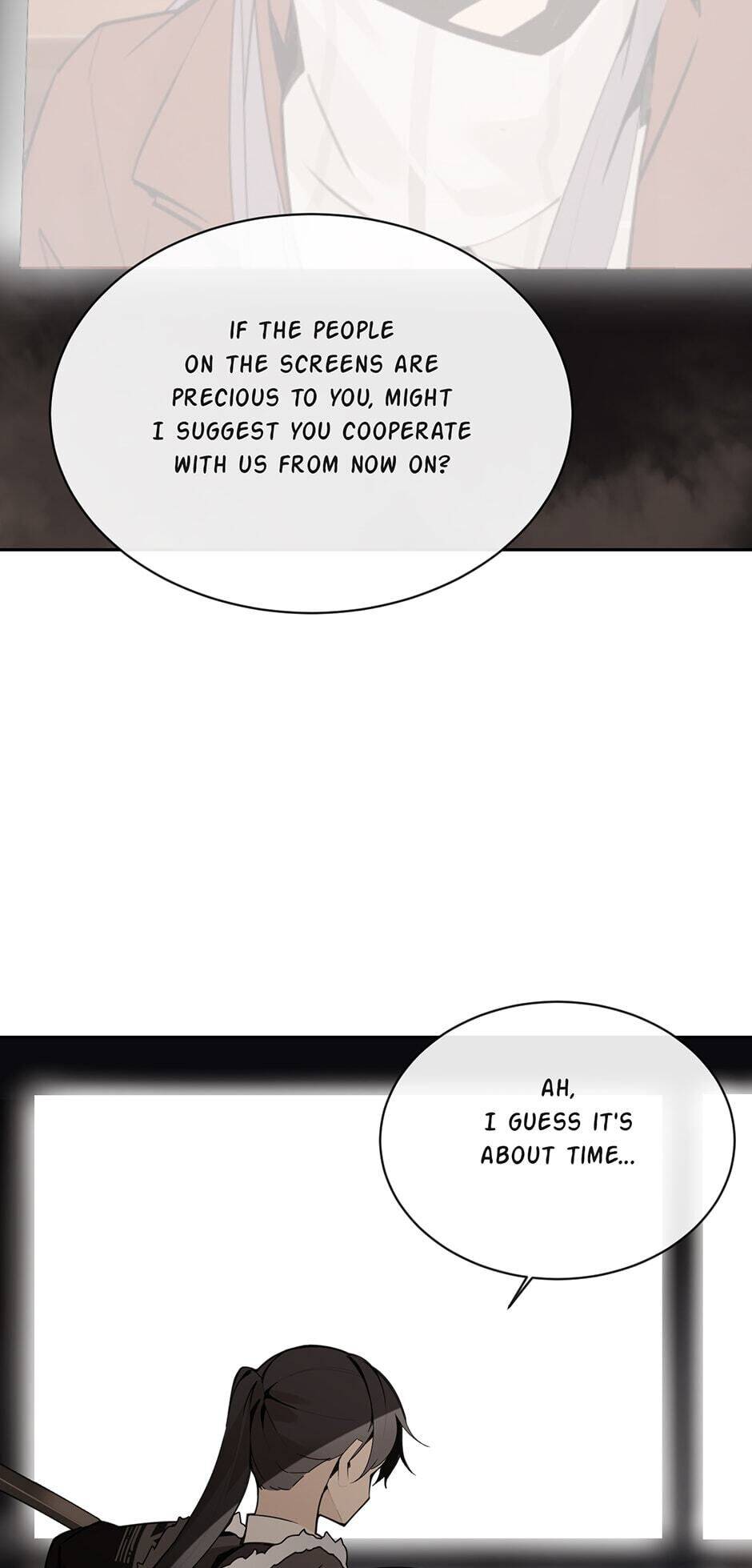 Chapter 262 - Image 48