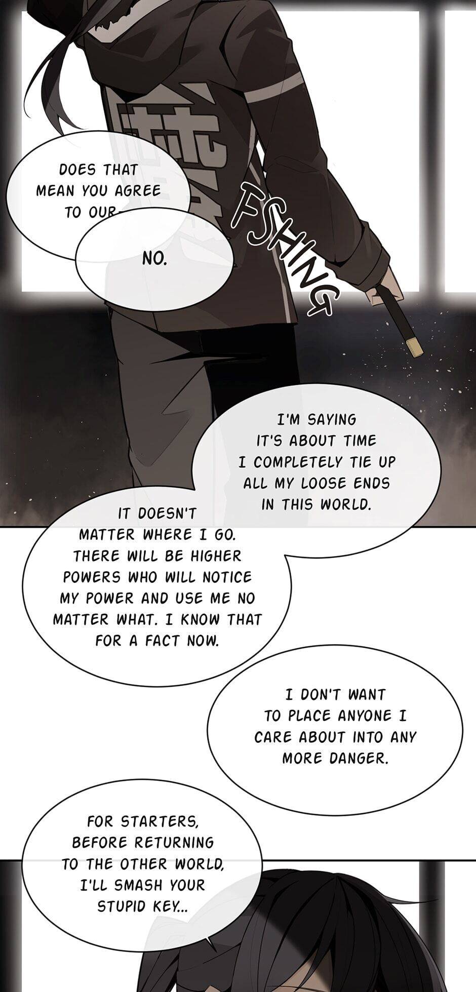 Chapter 262 - Image 49