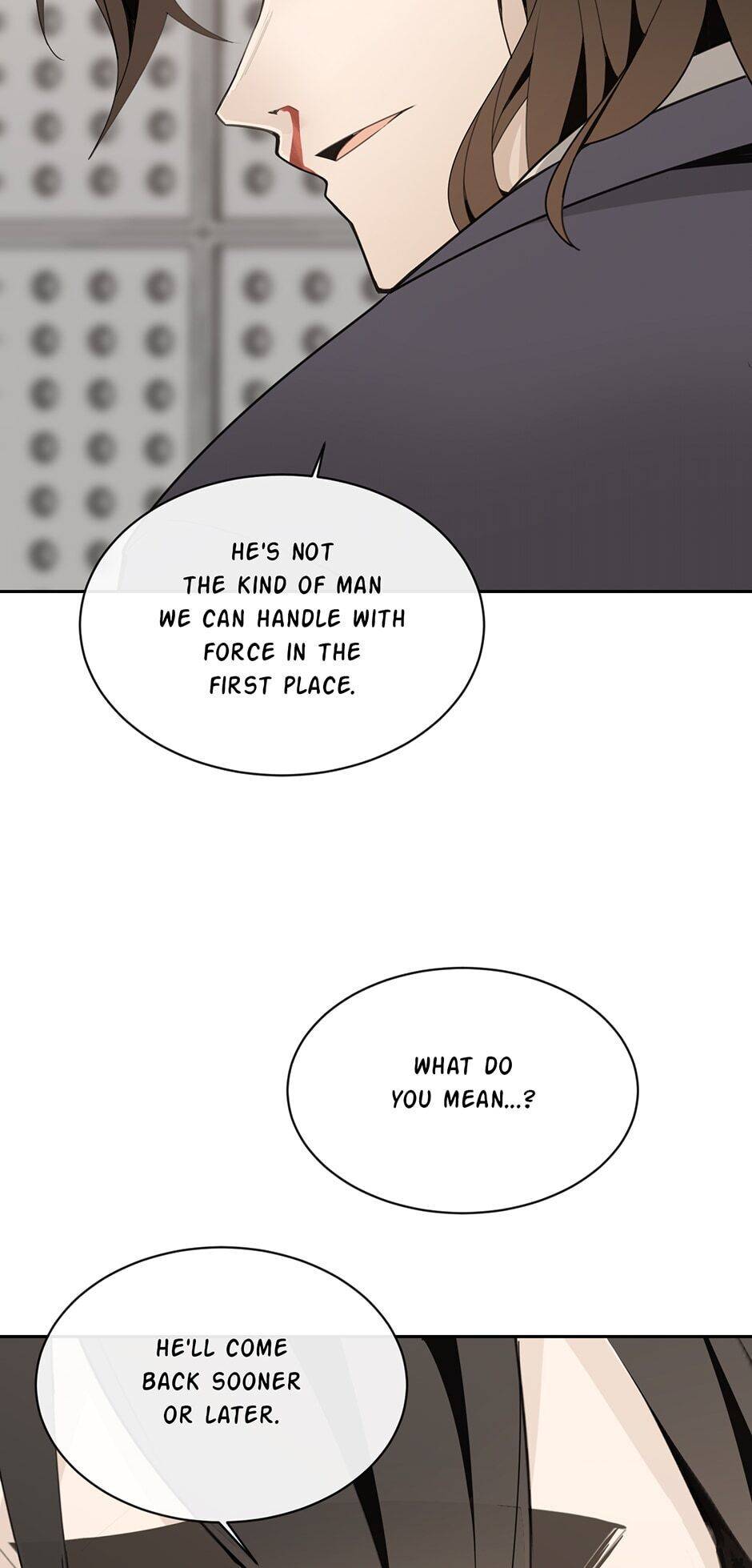 Chapter 262 - Image 5