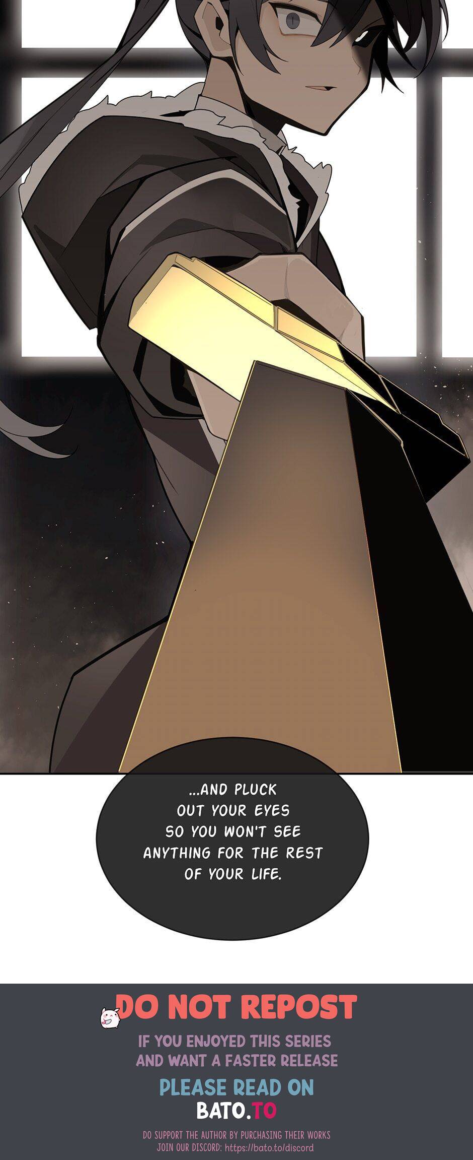 Chapter 262 - Image 50