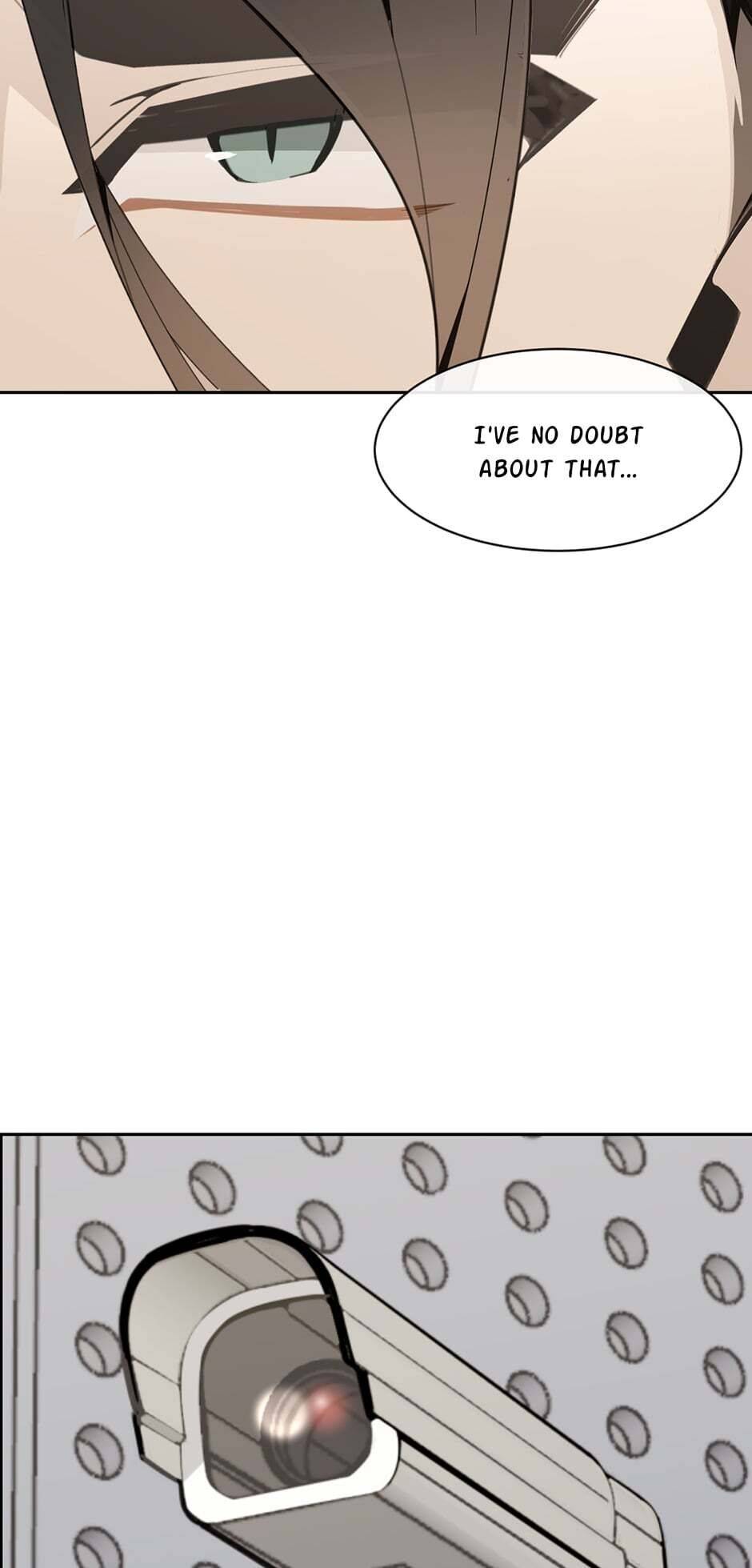 Chapter 262 - Image 6