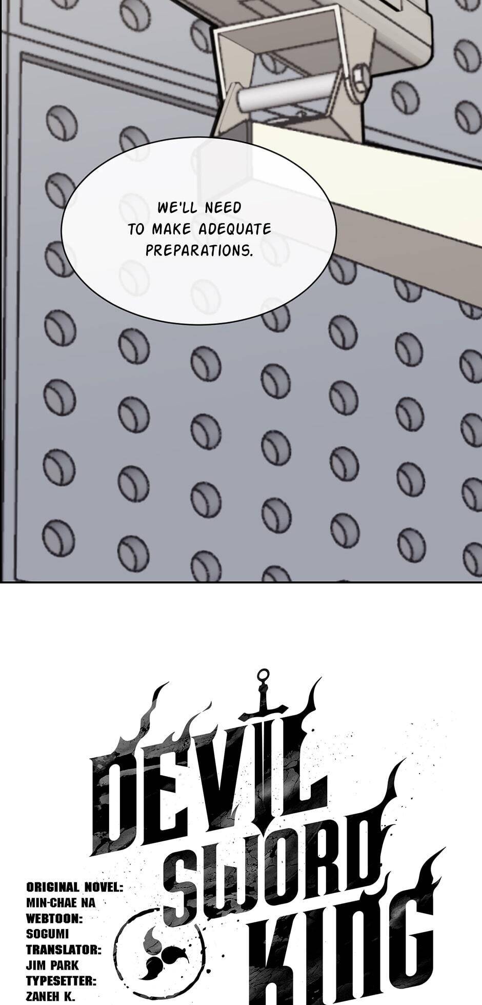 Chapter 262 - Image 7
