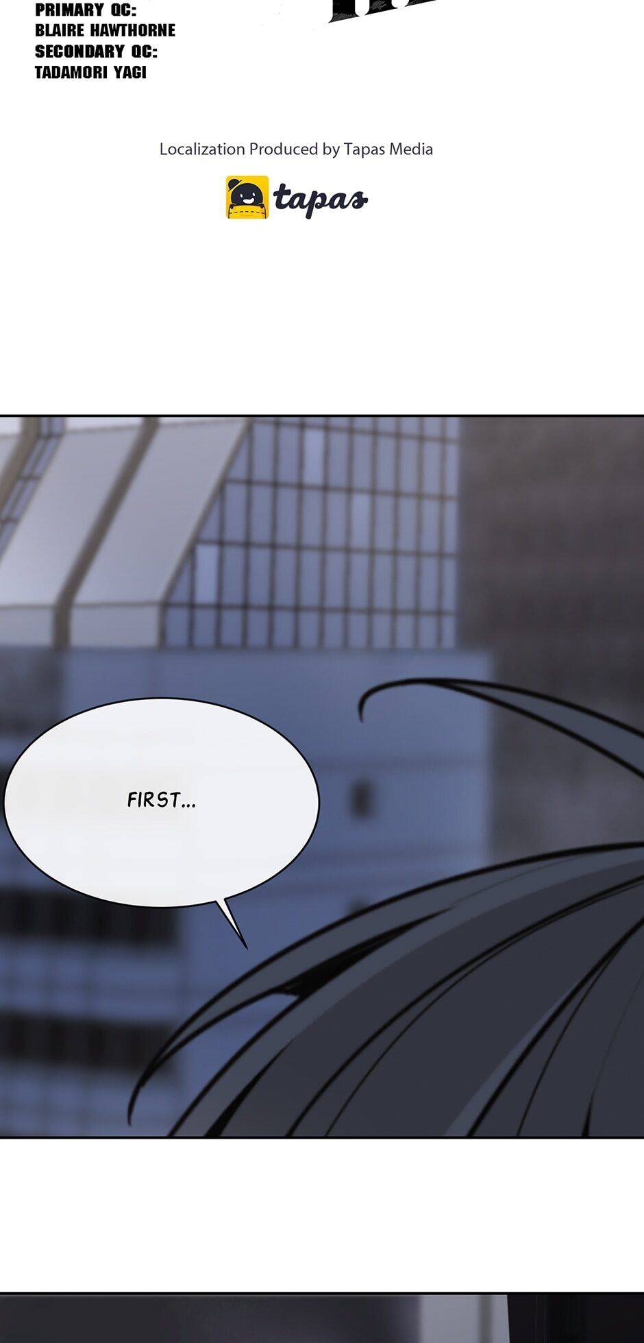 Chapter 262 - Image 8