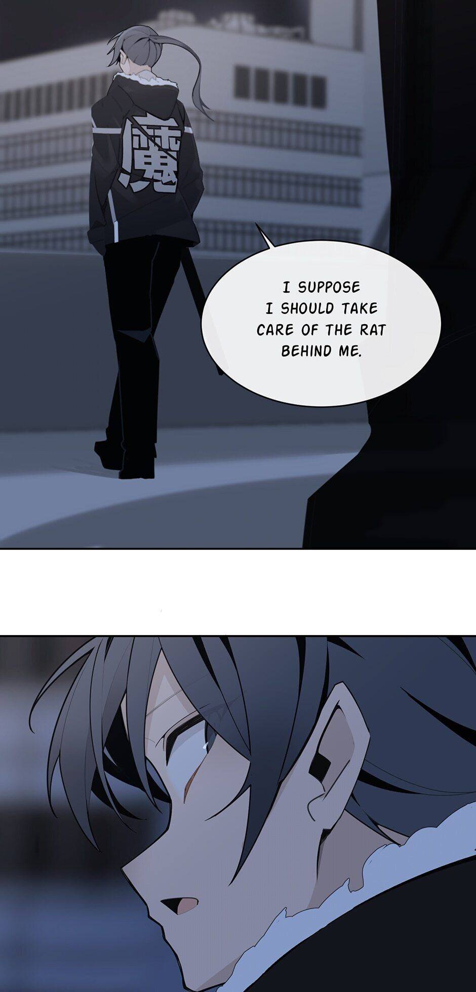 Chapter 262 - Image 9