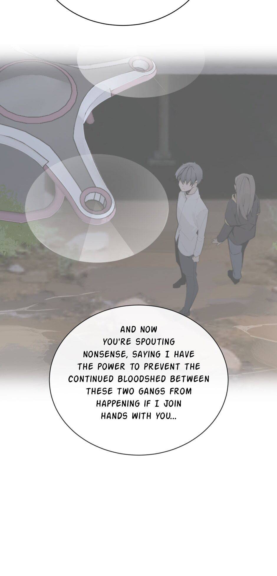 Chapter 263 - Image 10