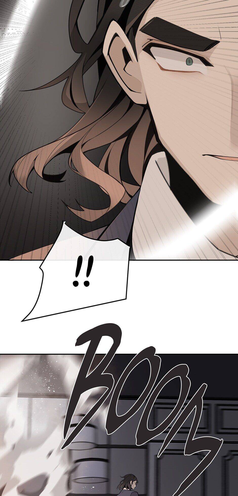 Chapter 263 - Image 13