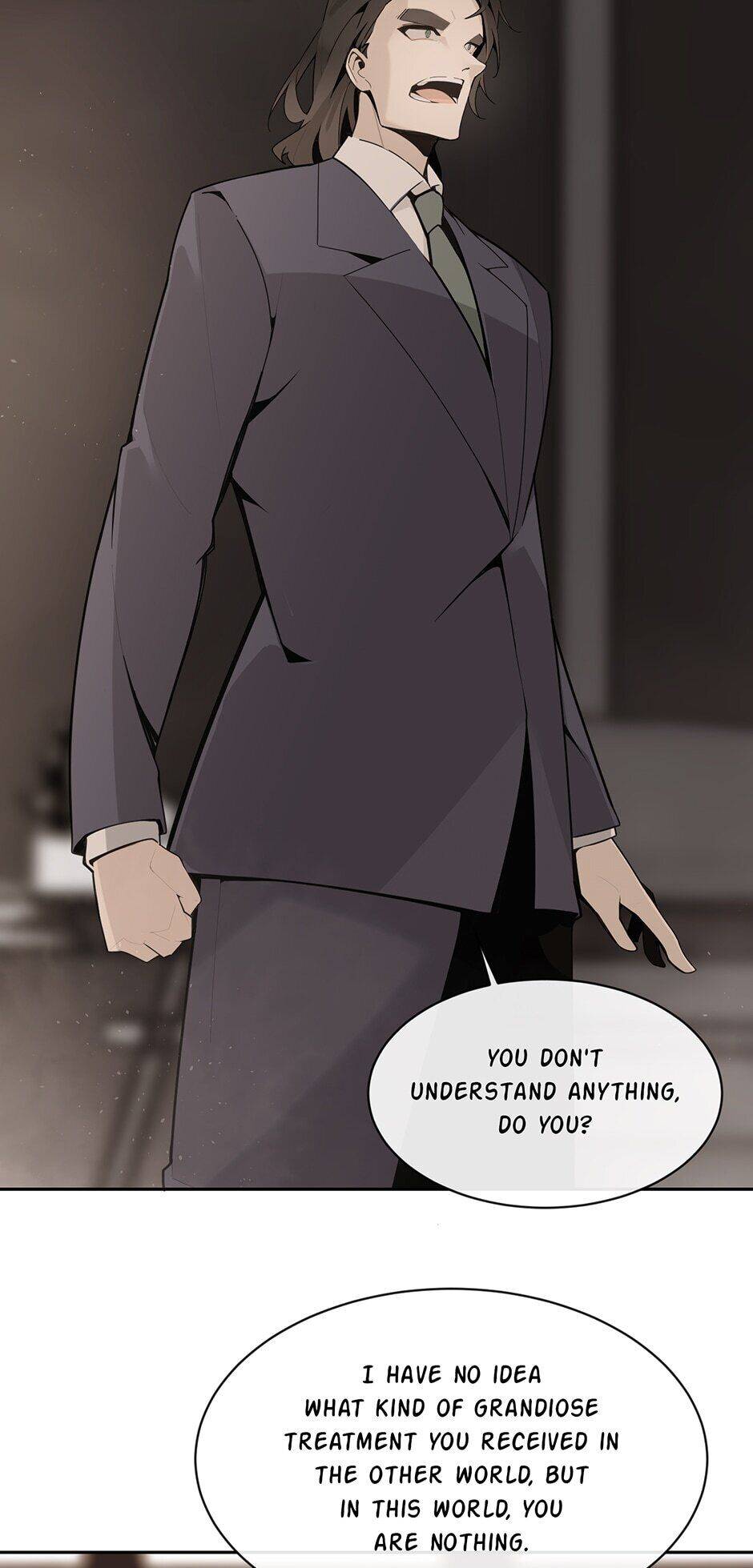 Chapter 263 - Image 2