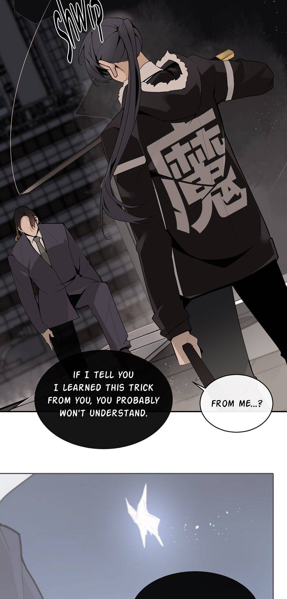 Chapter 263 - Image 23