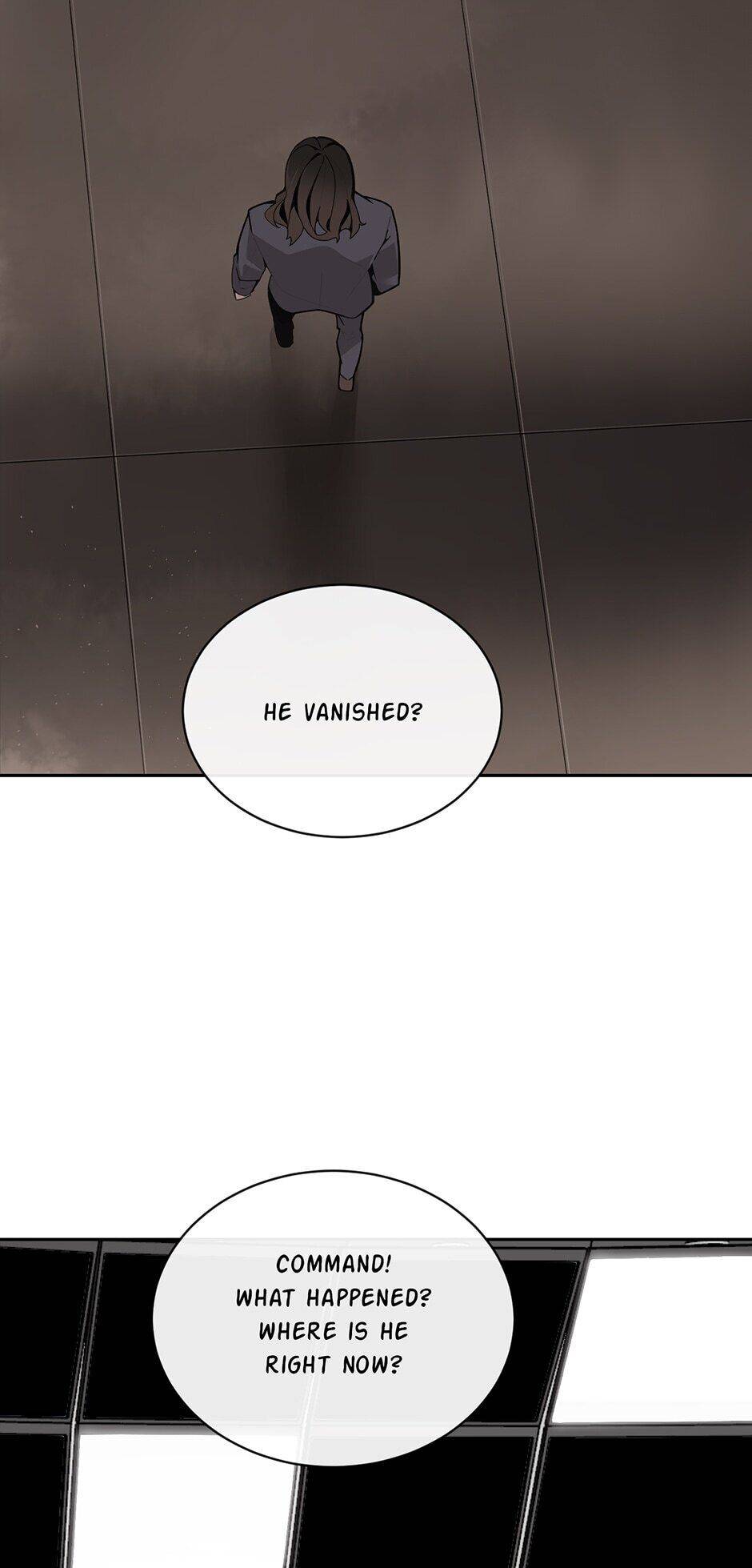 Chapter 263 - Image 27