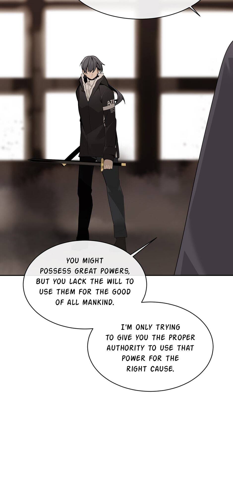 Chapter 263 - Image 3