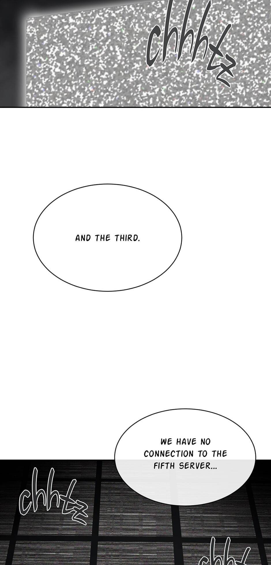 Chapter 263 - Image 35
